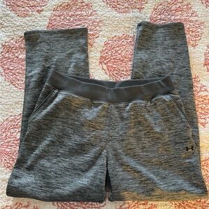 Under Armour Women’s Sweatpants